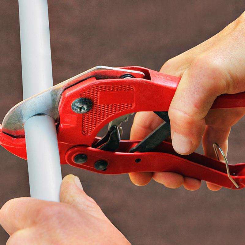 Avtoit | PVC Easy Pipe Cutter