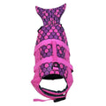 Avtoit | Dog Swim Safety Jacket