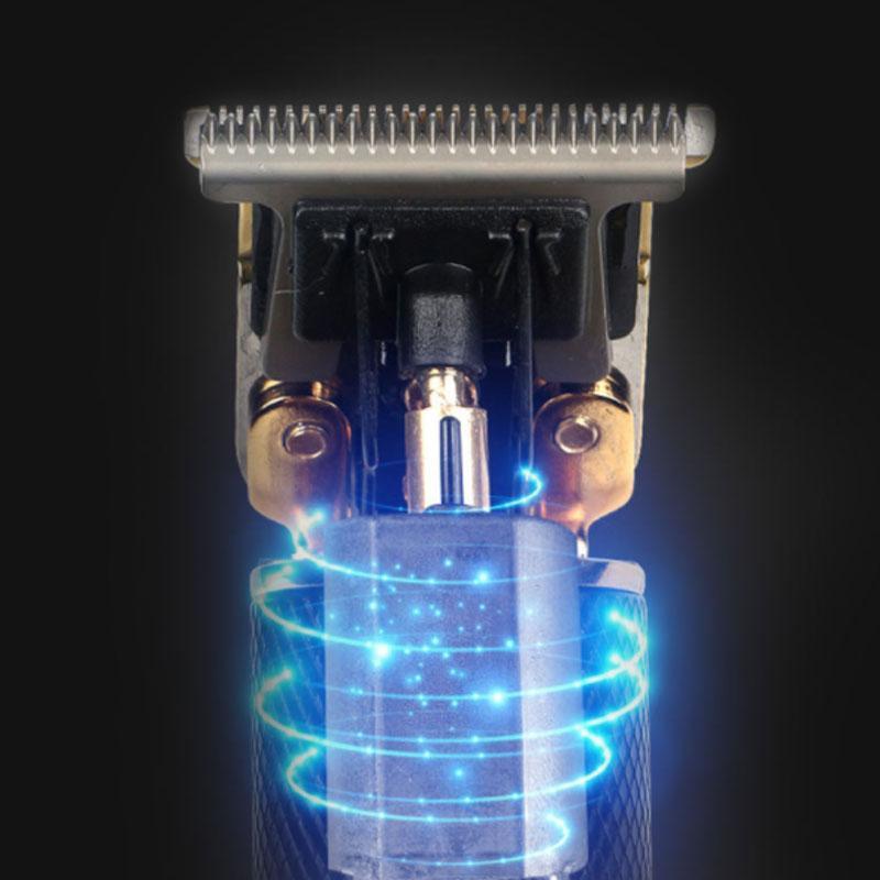 Avtoit | Wireless Hair Clipper Men