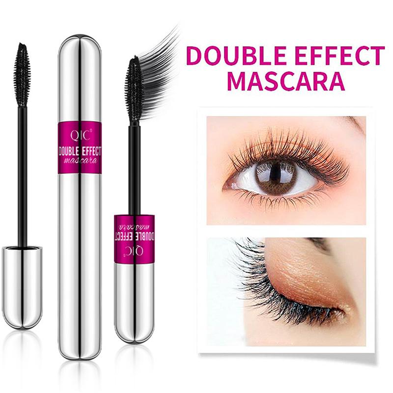 Avtoit | Waterproof double-sided mascara