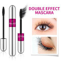 Avtoit | Waterproof double-sided mascara