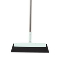 Avtoit | Magical Dual-Use Broom