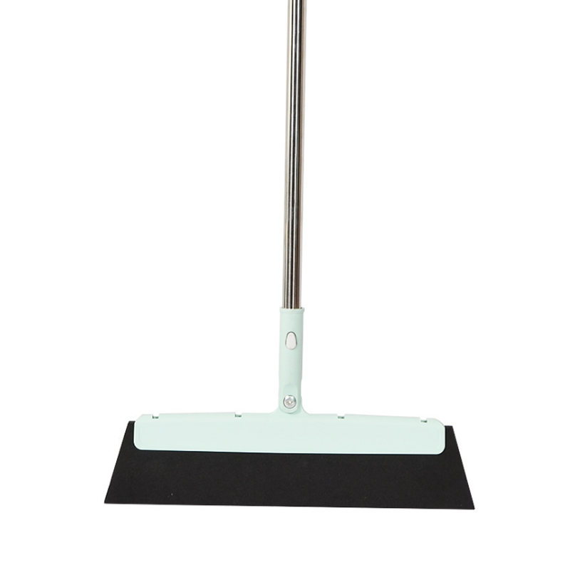 Avtoit | Magical Dual-Use Broom