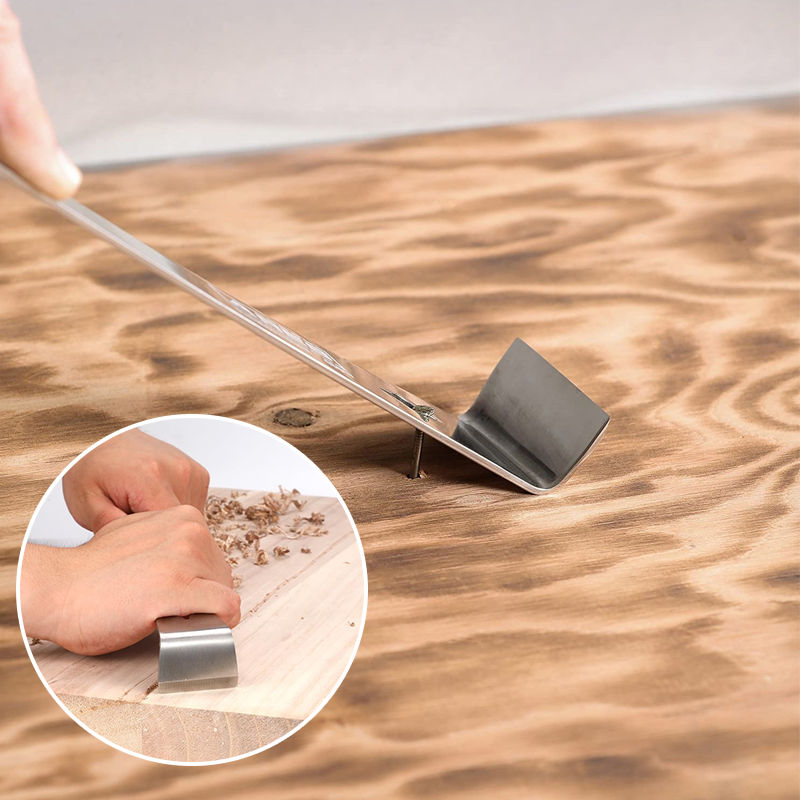 Avtoit | Multifunctional Crowbar
