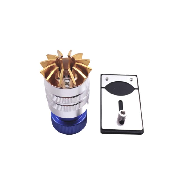 Avtoit | Watch Lift Case Remover