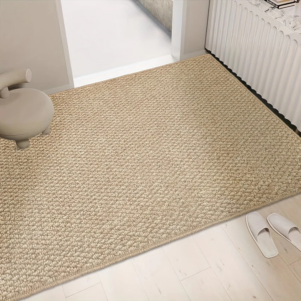 Avtoit | Ombrea – Stylish & Durable Indoor Door Mat for Home Entryways