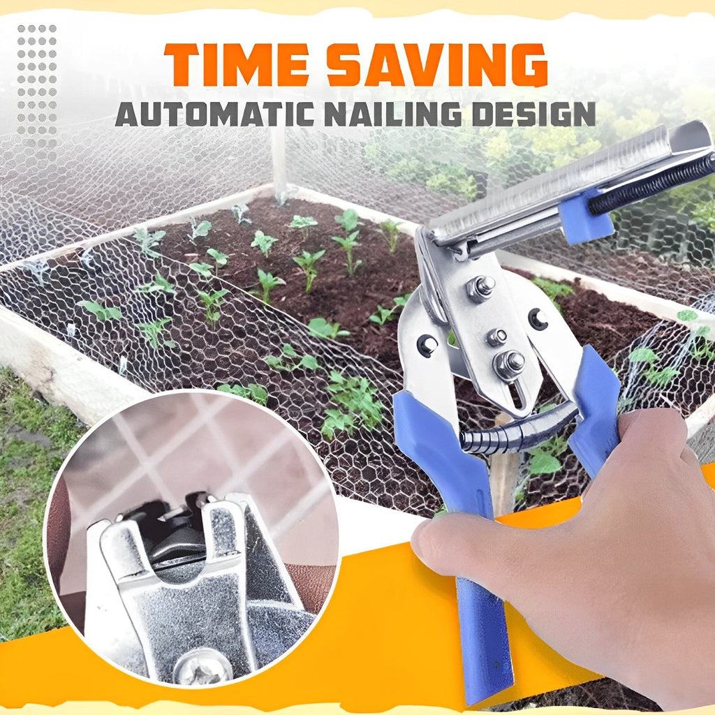 Avtoit | Pliers Wire Cage Clamps Pliers Tools