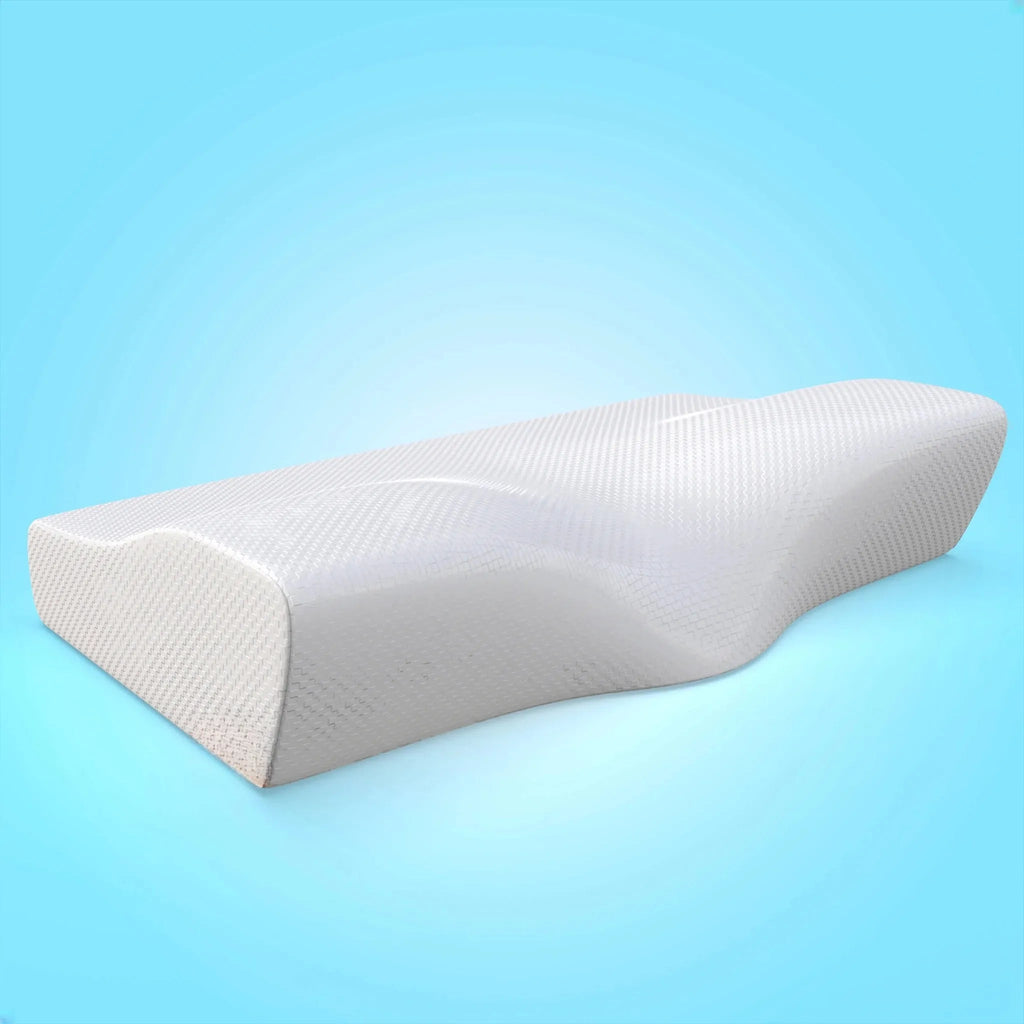 Avtoit | Deep Sleep™ - Orthopedic Memory Foam Pillow