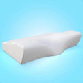 Avtoit | Deep Sleep™ - Orthopedic Memory Foam Pillow
