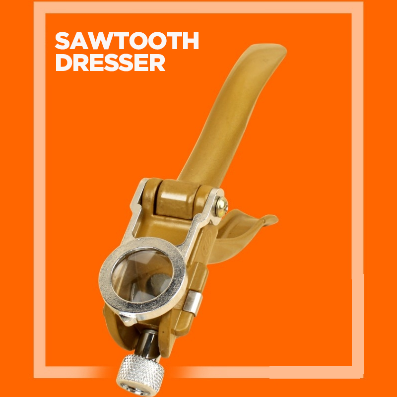 Avtoit | Wood processing serrated edge pliers