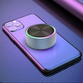 Avtoit | Portable Mini Bluetooth Speaker