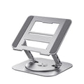 Avtoit | Laptop Stand Aluminum Alloy Rotating Frame