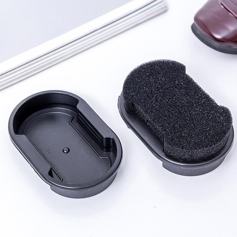 Avtoit | Shoe Wax Brush