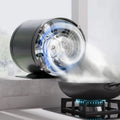 Avtoit | Powerful, quiet exhaust fan – Improve air quality at home and in the office