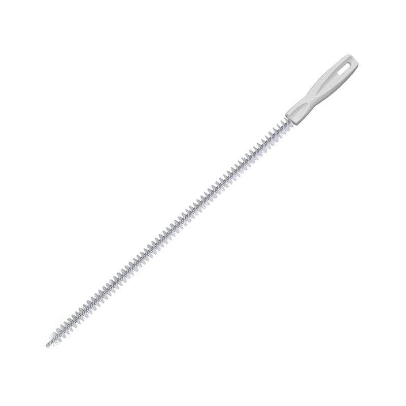 Avtoit | Flexible Pipe Drain Cleaning Brush