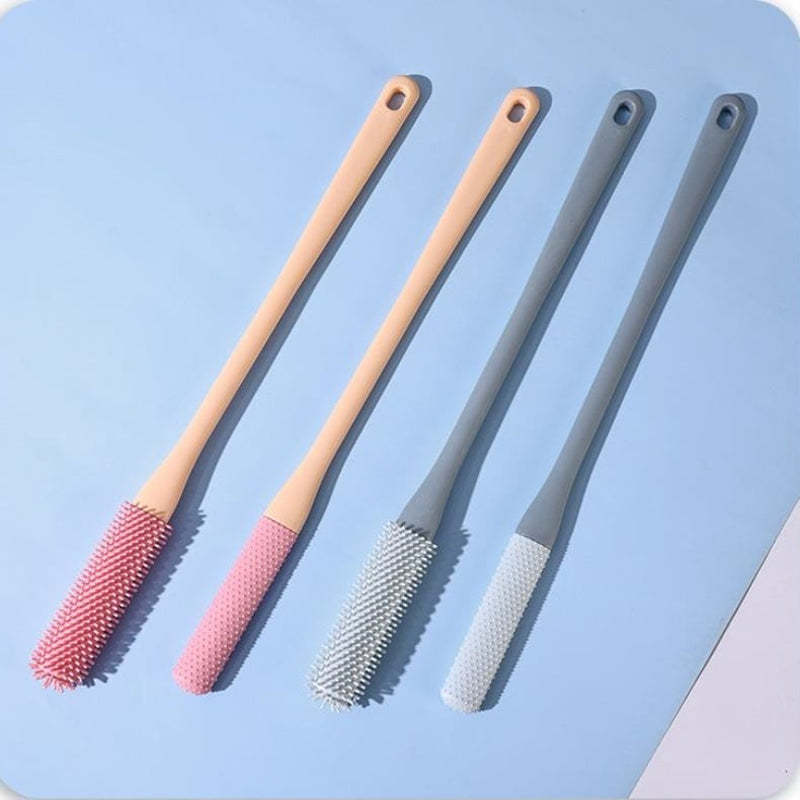 Avtoit | Toe Gap Cleaning Brush