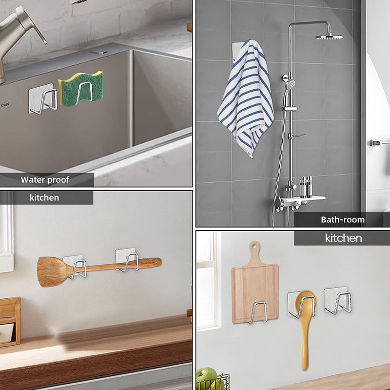 Avtoit | Dish Sponge Drainer