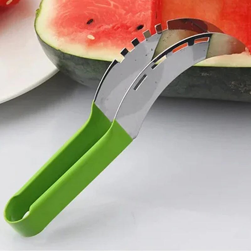 Avtoit | Multifunctional Stainless Steel Fruit Cutter