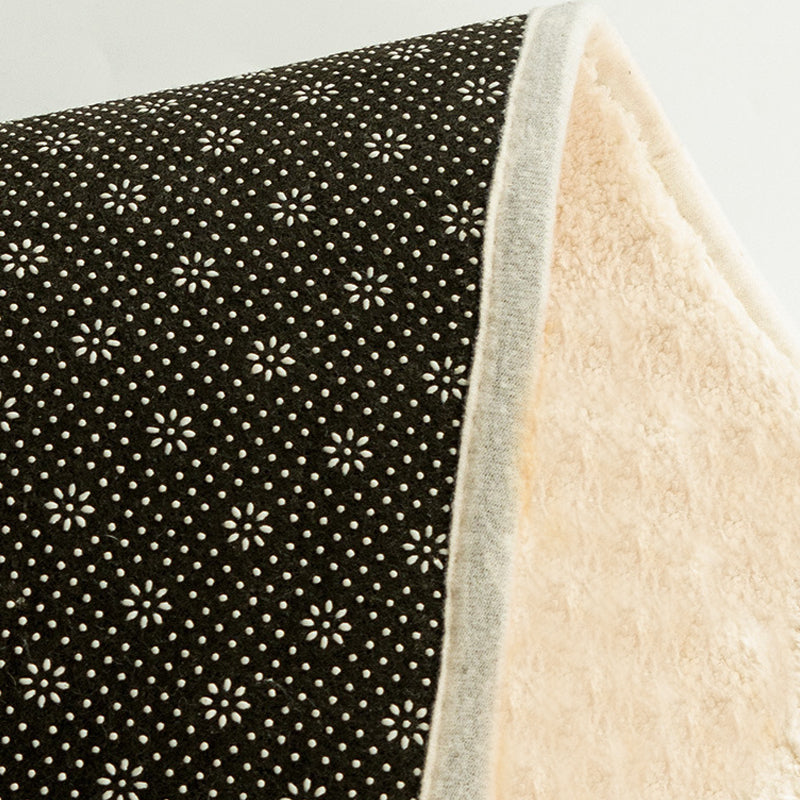Avtoit | Naughty Cat Rugs