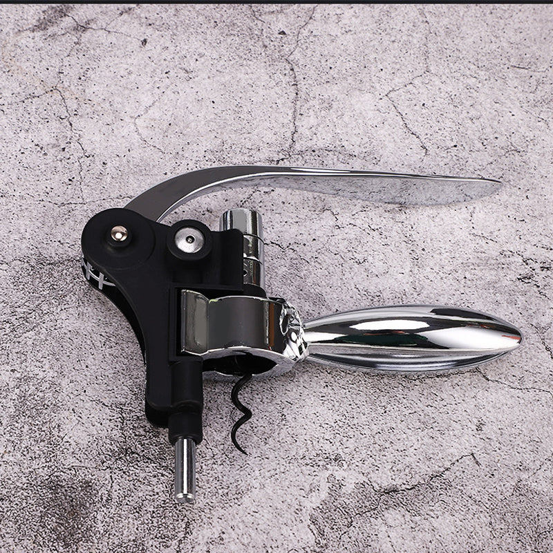 Avtoit | Rabbit Head Bottle Opener