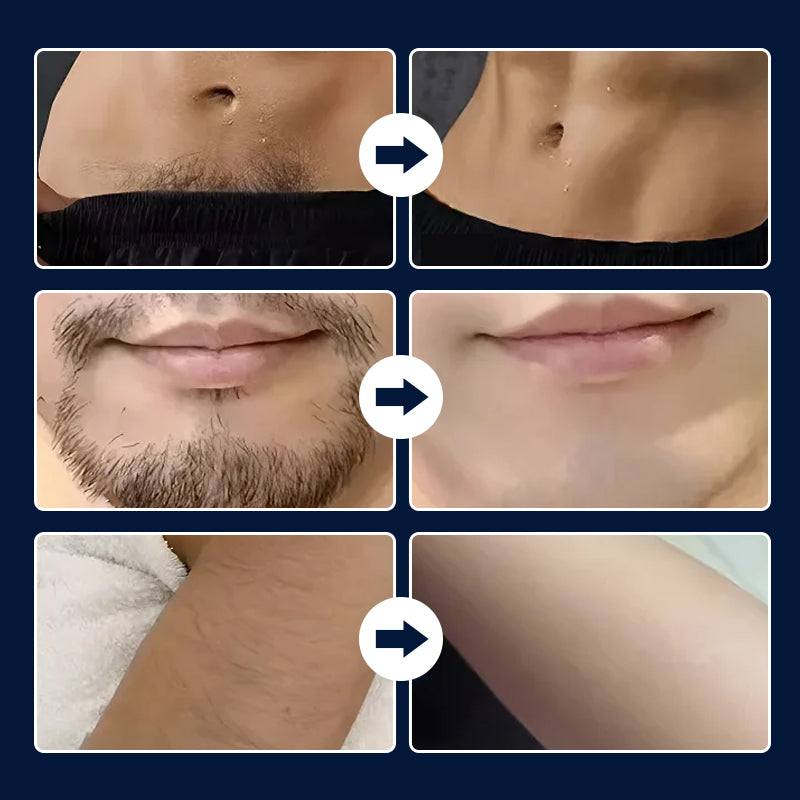 Avtoit | Mini portable electric shaver