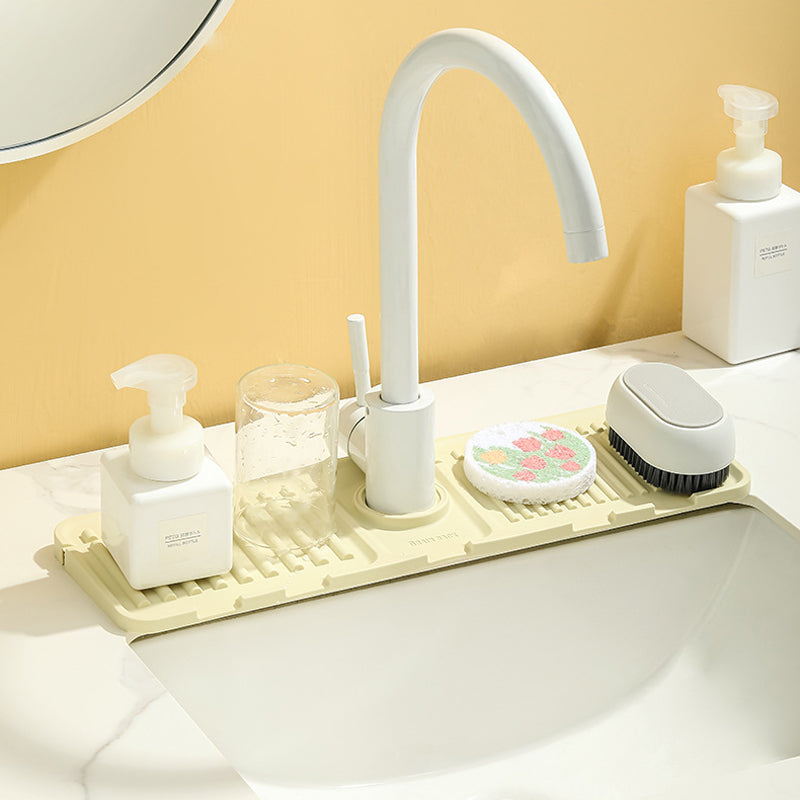 Avtoit | Silicone Drain Mat