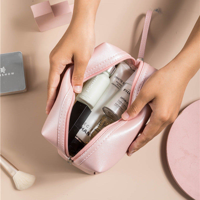 Avtoit | Portable Mini Storage Bag