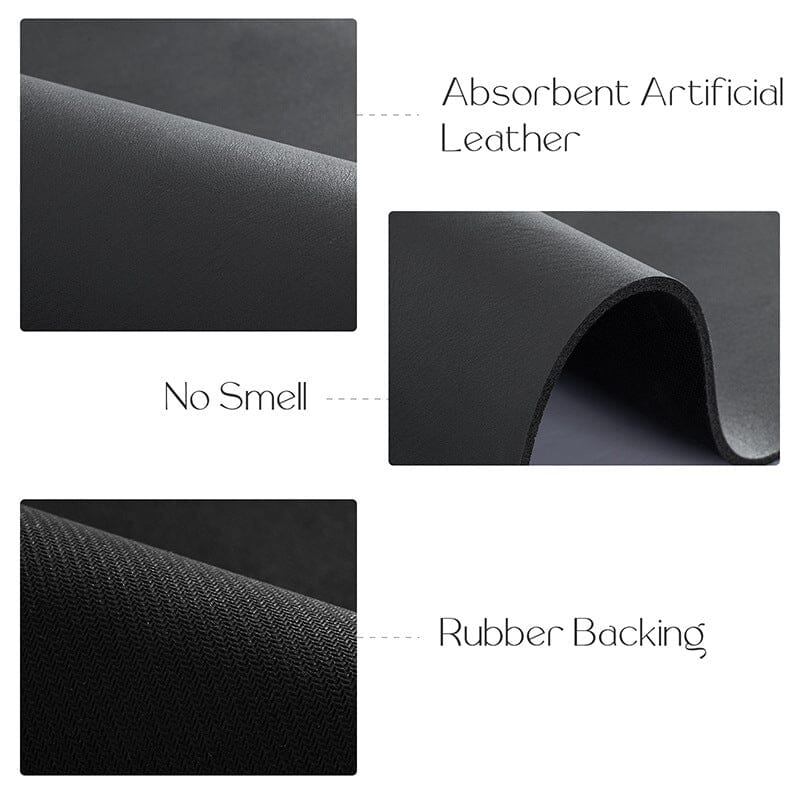 Avtoit | Kitchen Super Absorbent Draining Mat