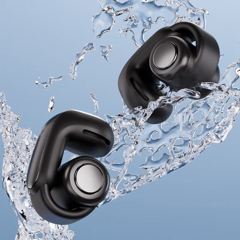 Avtoit | Popular sports headphones with open ear