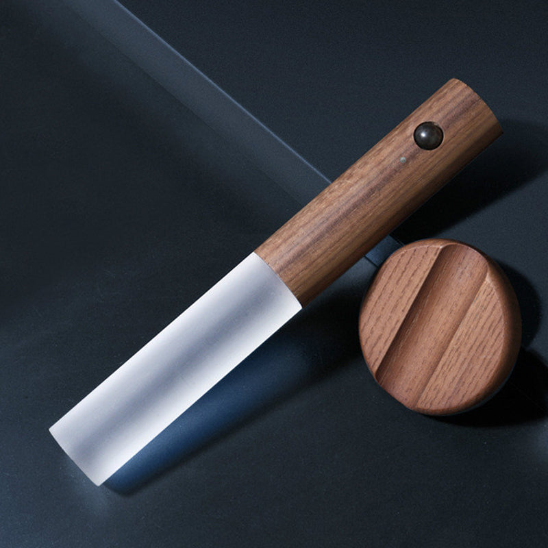 Avtoit | Night light with sensors