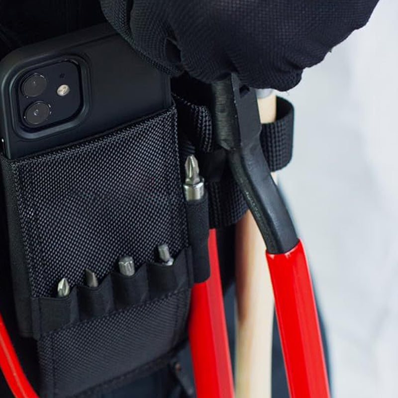 Avtoit | Repair Tool Bag