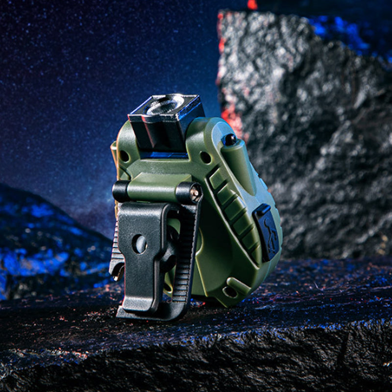 Avtoit | Multifunctional Mini Headlamp