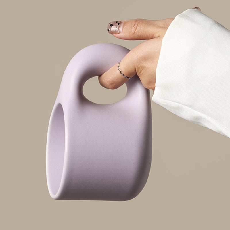 Avtoit | Nordic Minimalist Sweet Thick Mug