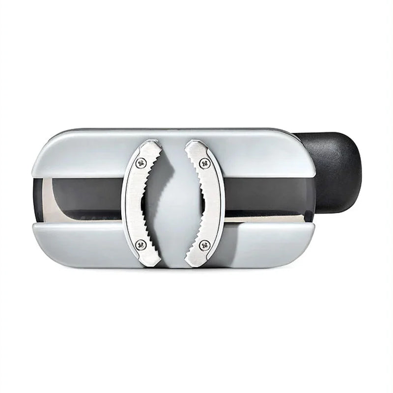 Avtoit | Labor-saving can opener