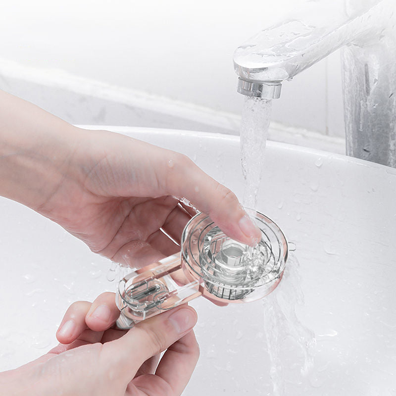 Avtoit | Rotatable suction cup hooks