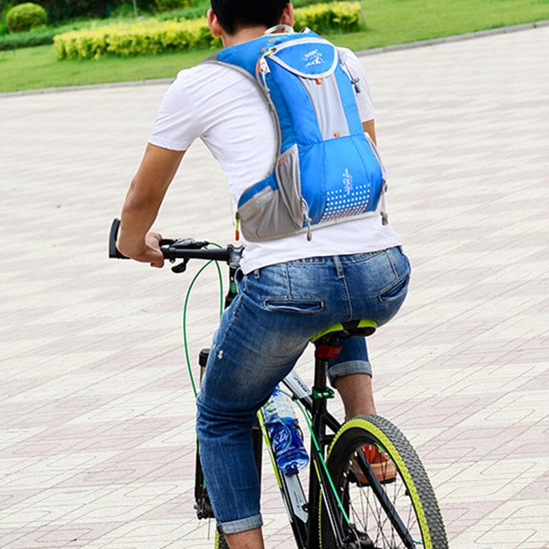 Avtoit | Bicycle Backpack for Outdoor Sports
