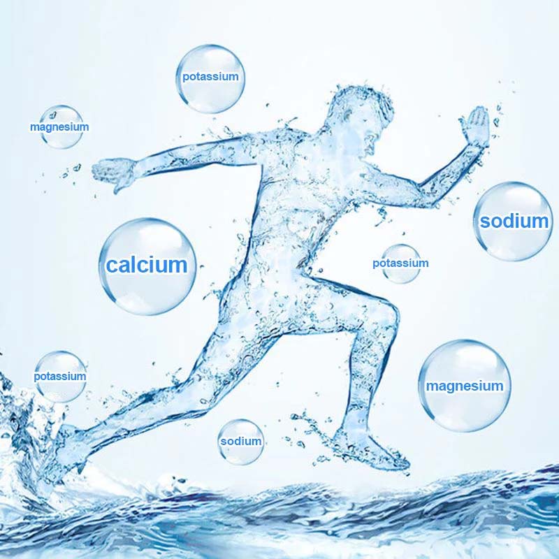Avtoit | Improved Faucet Water Purifier