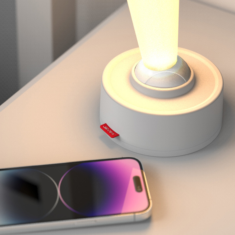 Avtoit | Wearable Installation Intelligence Joystick Control Night Light
