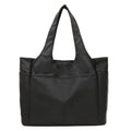 Avtoit | Multifunctional Tote Bag for Women with Large Capacity