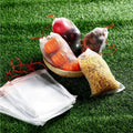 Avtoit | Nylon Fruit Exclusion Bags (100 pcs)