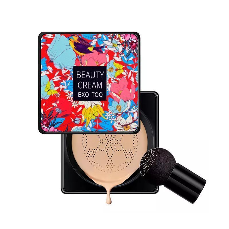 Avtoit | Air Cushion CC Cream