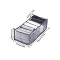 Avtoit | Grid Storage Box