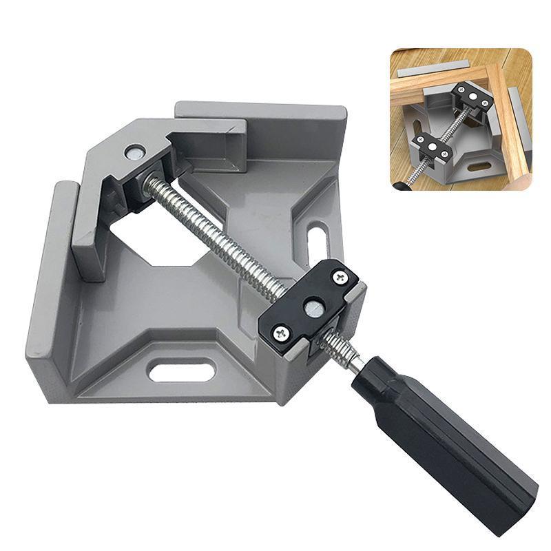 Avtoit | Two Axis Welding Clamp