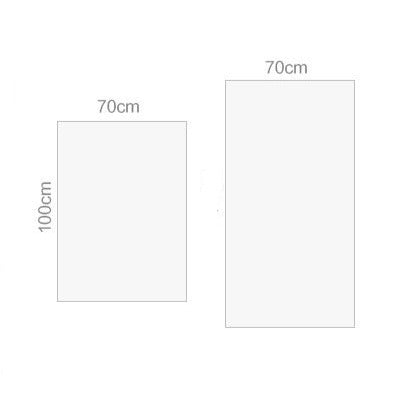 Avtoit | Magic Compressed Disposable Travel Bath Towel