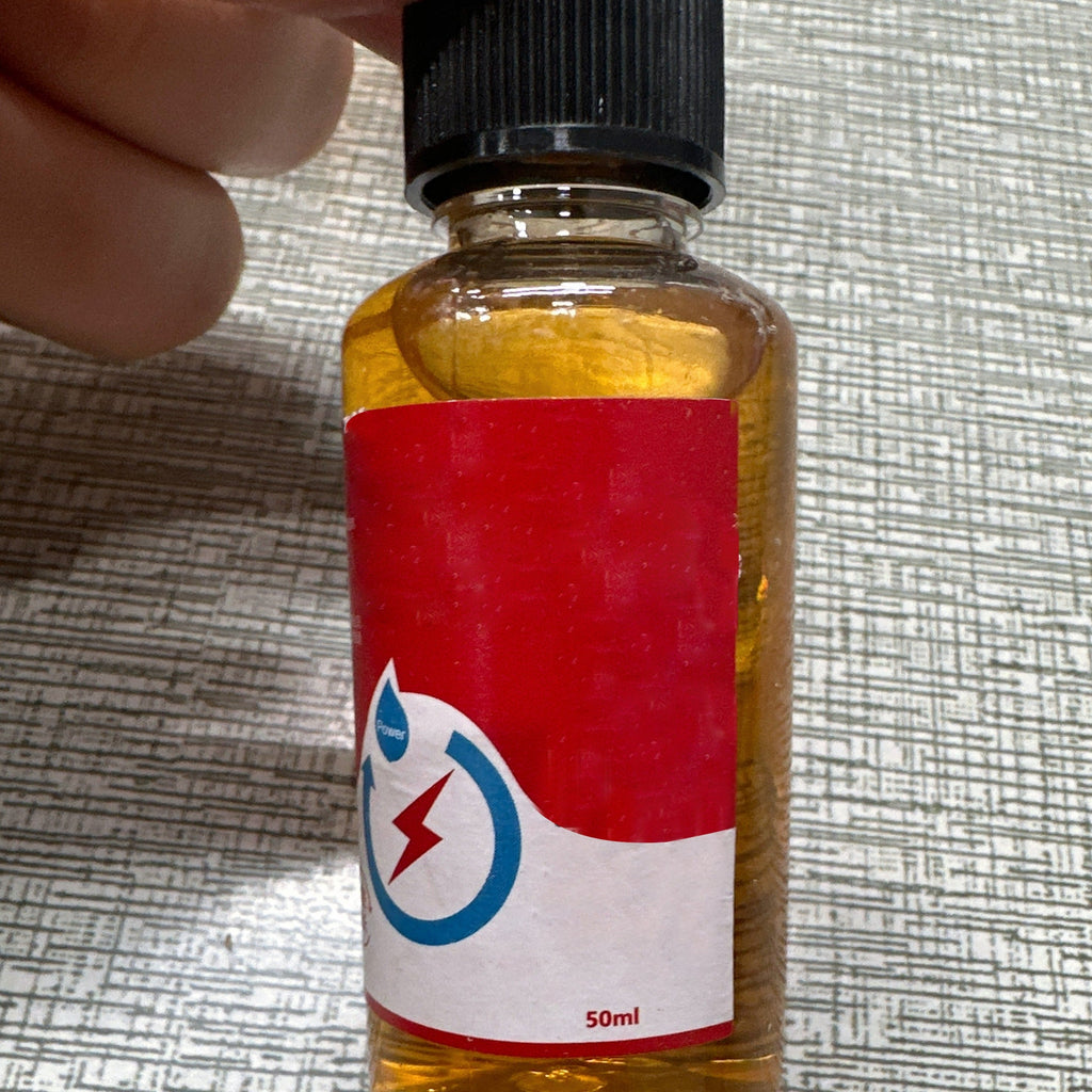 Avtoit | Plant Growth Enhancer Supplement