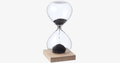 Avtoit | Magnetic Hourglass