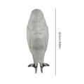 Avtoit | Spritz-cast Owl Eagle Night Light