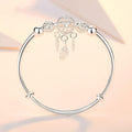 Avtoit | Dreamcatcher Bracelet