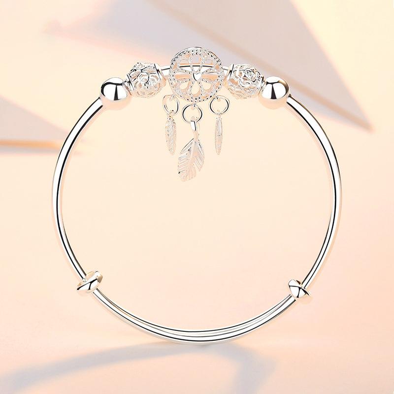 Avtoit | Dreamcatcher Bracelet