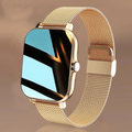 Avtoit | Watch - Multifunctional Pointer Watch